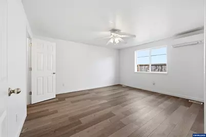 3086 SE 23rd Av, Albany, OR 97322 - Photo 7