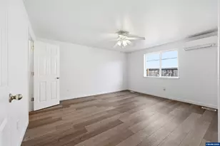 3086 SE 23rd Av, Albany, OR 97322 - Photo 7