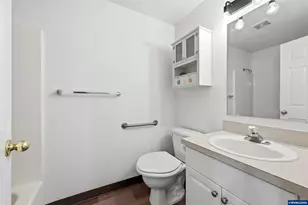 3086 SE 23rd Av, Albany, OR 97322 - Photo 11