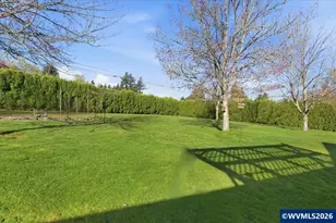 5446 Cutter Ct SE, Salem, OR 97317 - Photo 43