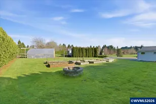 5446 Cutter Ct SE, Salem, OR 97317 - Photo 41