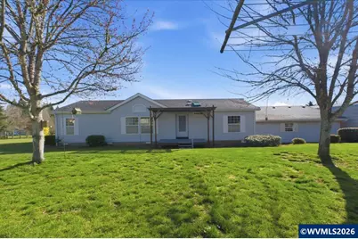 5446 Cutter Ct SE, Salem, OR 97317 - Photo 31