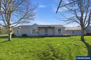 5446 Cutter Ct SE, Salem, OR 97317 - Photo 31