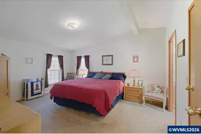 5446 Cutter Ct SE, Salem, OR 97317 - Photo 19