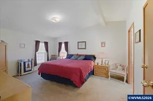 5446 Cutter Ct SE, Salem, OR 97317 - Photo 19