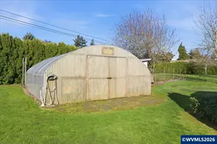 5446 Cutter Ct SE, Salem, OR 97317 - Photo 35