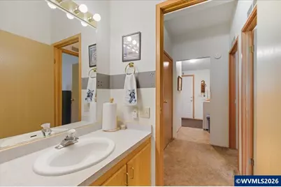 5446 Cutter Ct SE, Salem, OR 97317 - Photo 27