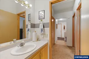 5446 Cutter Ct SE, Salem, OR 97317 - Photo 27