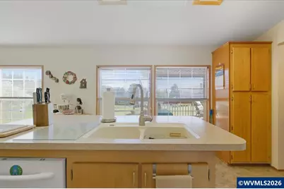 5446 Cutter Ct SE, Salem, OR 97317 - Photo 11