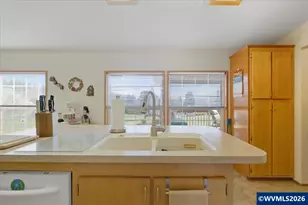 5446 Cutter Ct SE, Salem, OR 97317 - Photo 11