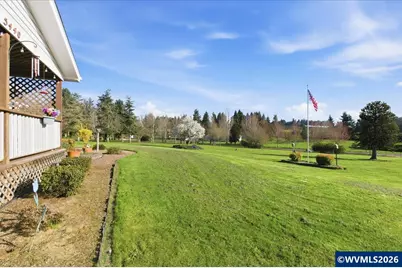 5446 Cutter Ct SE, Salem, OR 97317 - Photo 3