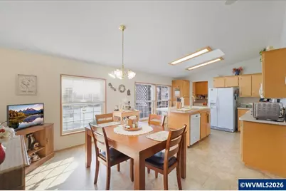 5446 Cutter Ct SE, Salem, OR 97317 - Photo 13