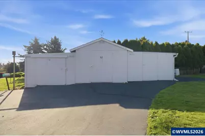 5446 Cutter Ct SE, Salem, OR 97317 - Photo 33