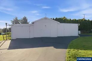 5446 Cutter Ct SE, Salem, OR 97317 - Photo 33