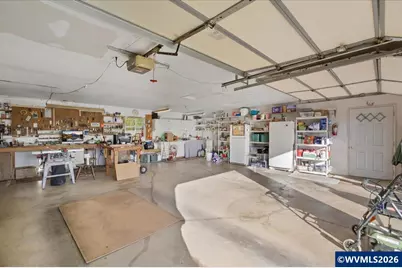 5446 Cutter Ct SE, Salem, OR 97317 - Photo 45