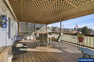 5446 Cutter Ct SE, Salem, OR 97317 - Photo 47