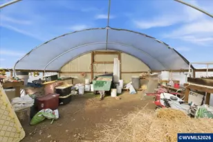 5446 Cutter Ct SE, Salem, OR 97317 - Photo 37