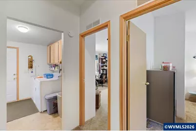 5446 Cutter Ct SE, Salem, OR 97317 - Photo 29