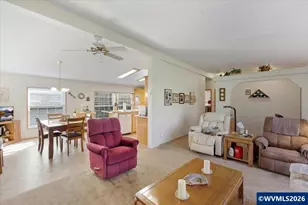 5446 Cutter Ct SE, Salem, OR 97317 - Photo 7