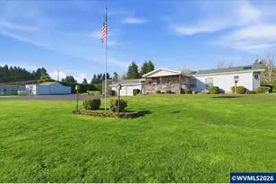 5446 Cutter Ct SE, Salem, OR 97317 - Photo 1