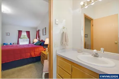 5446 Cutter Ct SE, Salem, OR 97317 - Photo 21