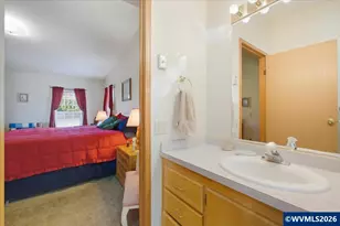 5446 Cutter Ct SE, Salem, OR 97317 - Photo 21