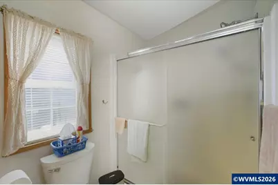 5446 Cutter Ct SE, Salem, OR 97317 - Photo 23