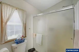 5446 Cutter Ct SE, Salem, OR 97317 - Photo 23