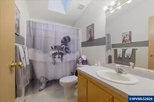 5446 Cutter Ct SE, Salem, OR 97317 - Photo 25