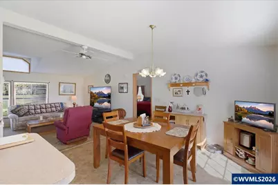 5446 Cutter Ct SE, Salem, OR 97317 - Photo 9