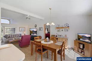 5446 Cutter Ct SE, Salem, OR 97317 - Photo 9