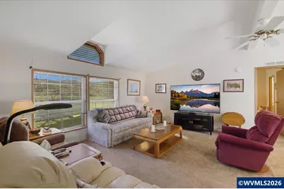 5446 Cutter Ct SE, Salem, OR 97317 - Photo 5