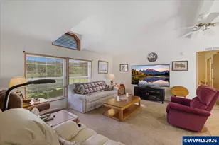 5446 Cutter Ct SE, Salem, OR 97317 - Photo 5