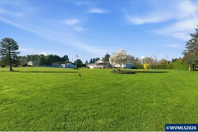 5446 Cutter Ct SE, Salem, OR 97317 - Photo 39