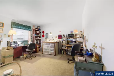 5446 Cutter Ct SE, Salem, OR 97317 - Photo 17