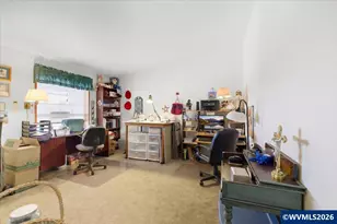 5446 Cutter Ct SE, Salem, OR 97317 - Photo 17