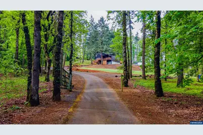 5278 Pearson Rd SE, Turner, OR 97392 - Photo 3
