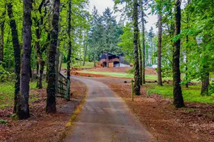 5278 Pearson Rd SE, Turner, OR 97392 - Photo 3