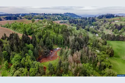 5278 Pearson Rd SE, Turner, OR 97392 - Photo 13