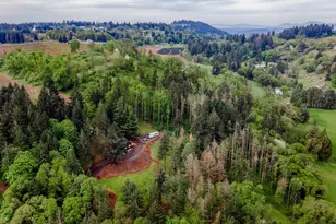 5278 Pearson Rd SE, Turner, OR 97392 - Photo 13