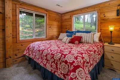 5278 Pearson Rd SE, Turner, OR 97392 - Photo 39