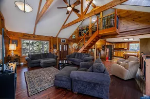 5278 Pearson Rd SE, Turner, OR 97392 - Photo 17