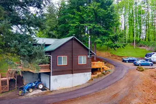5278 Pearson Rd SE, Turner, OR 97392 - Photo 9