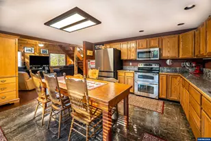 5278 Pearson Rd SE, Turner, OR 97392 - Photo 25