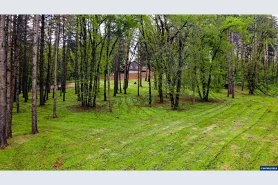 5278 Pearson Rd SE, Turner, OR 97392 - Photo 7