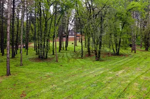 5278 Pearson Rd SE, Turner, OR 97392 - Photo 7
