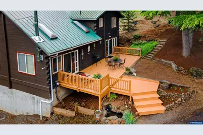 5278 Pearson Rd SE, Turner, OR 97392 - Photo 11