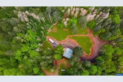 5278 Pearson Rd SE, Turner, OR 97392 - Photo 15