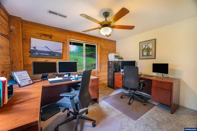5278 Pearson Rd SE, Turner, OR 97392 - Photo 43