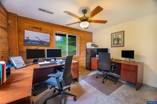 5278 Pearson Rd SE, Turner, OR 97392 - Photo 43